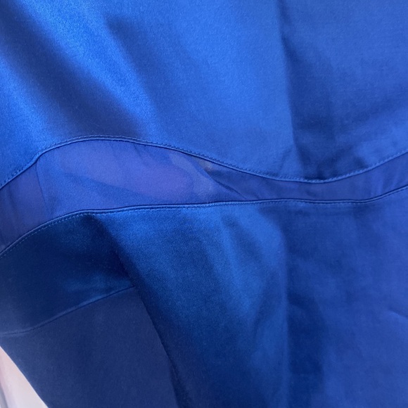 Guess by Marciano mini dress - Picture 2 of 4